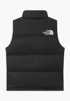 The North Face Shop -The North Face Shop 18fd0ec6c5fb496ba2ebd4b45e110dc3