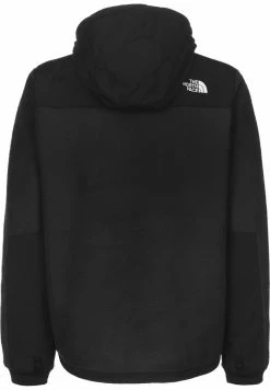 The North Face Shop -The North Face Shop 2308a344736847d68685f3c7f7393197