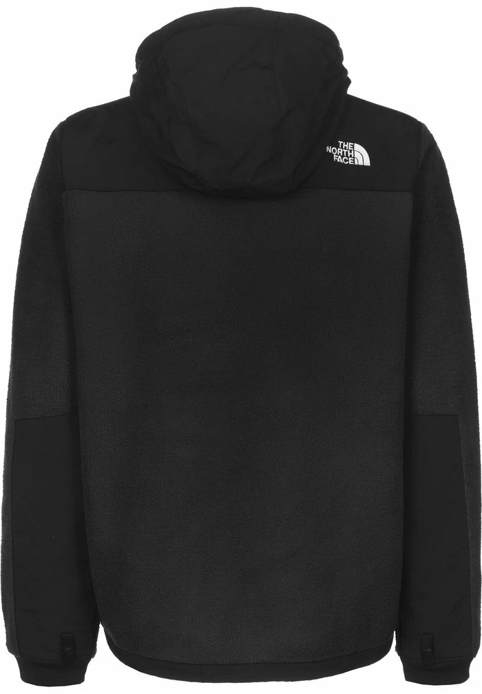 The North Face DENALI - Hoodie - Black 2 The North Face DENALI - Hoodie - Black - Image 2