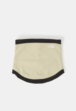 The North Face DENALI NECK GAITER UNISEX - Snood - Gravel