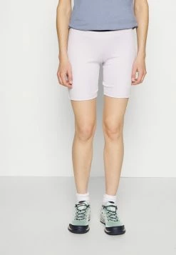 The North Face BOOTIE - Leggings - Lavender Fog