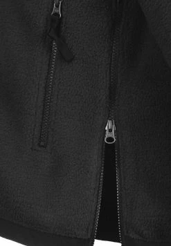 The North Face DENALI - Hoodie - Black 5 The North Face DENALI - Hoodie - Black -The North Face Shop 2a750a9e8c11439493e4622a243adc82