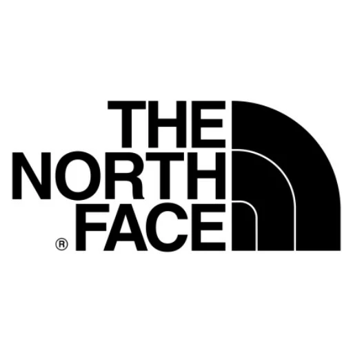 The North Face Shop