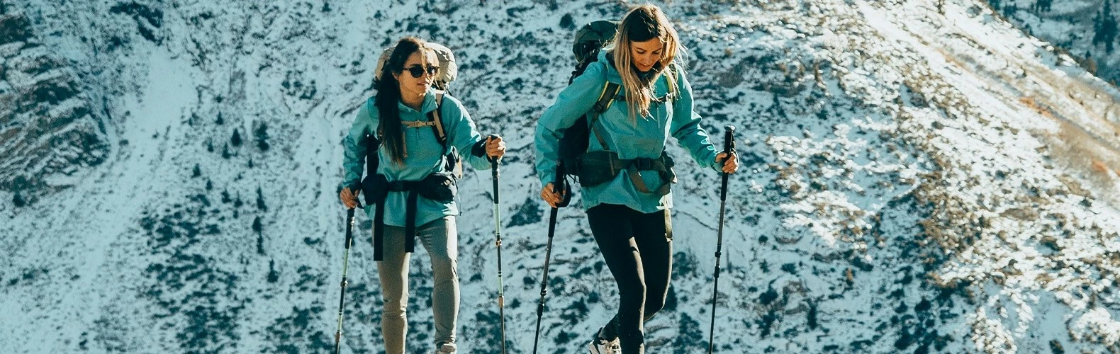 The North Face Shop -The North Face Shop 34 副本