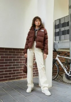 The North Face Shop -The North Face Shop 38e7db7aeb454a1289c7715660eb3039