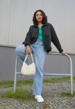 The North Face Shop -The North Face Shop 3989353254ff49208dcbbe81b12cbe6d