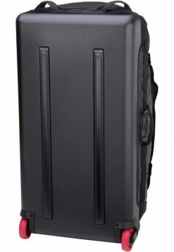 The North Face Shop -The North Face Shop 3b8ebf8289f74656bc935b5f83a607d4