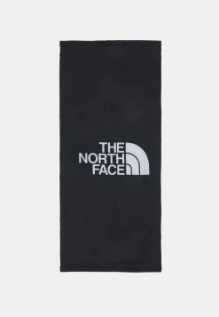 The North Face DIPSEA COVER IT UNISEX - Foulard - Black