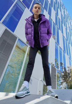 The North Face Shop -The North Face Shop 6287a08dabcb4766b634b2813f4abc1c