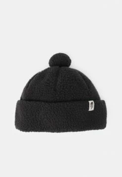 The North Face Beanie - Tnf Black