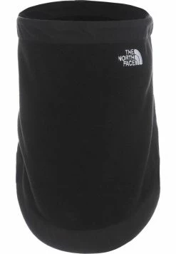The North Face DENALI NECK GAITER UNISEX - Snood - Black