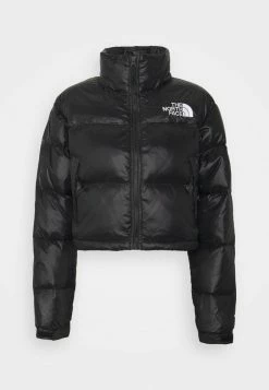 The North Face Shop -The North Face Shop 6efb5f827c474c1d86ba2e9e43877cd9