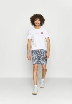 The North Face Shop -The North Face Shop 73d19a89893b435fac22197d9dd7e98d