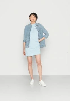 The North Face Shop -The North Face Shop 759935e038bf46b19e8e0f2a66e825cd