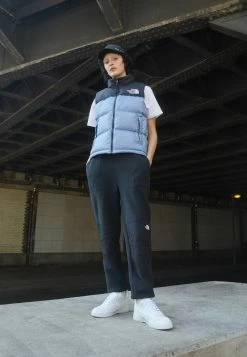 The North Face Shop -The North Face Shop 7eec3360fcc44da0b71a197d6f7c5c40