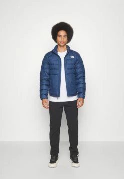 The North Face Shop -The North Face Shop 8a0f62bf3e964f3fa616efb2deab4cc3