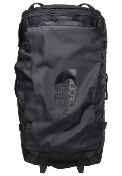 The North Face ROLLING THUNDER - 36 - Wheeled Suitcase - Black