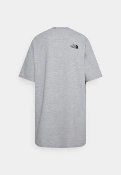 The North Face Shop -The North Face Shop aea2de9c0e954a2db7da3212f764d701