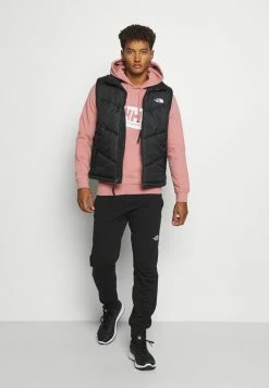 The North Face Shop -The North Face Shop b75c826178194be49dedf4cae6f4b09b