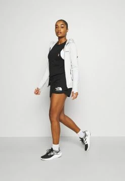 The North Face Shop -The North Face Shop bc26d1d86b9043b28ab2c3a482f16264