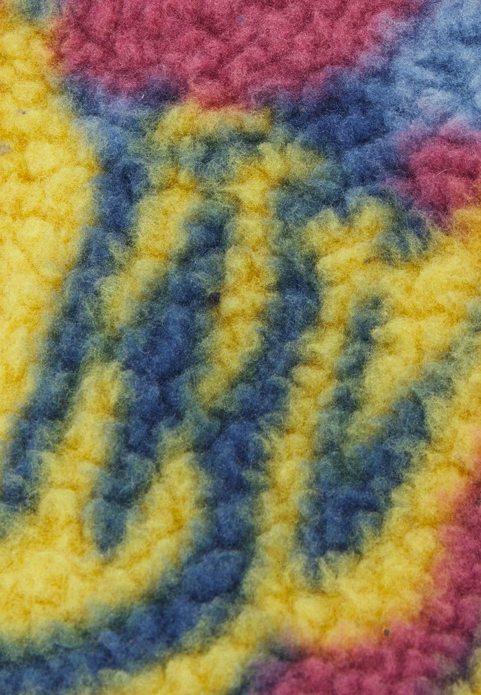 The North Face CRAGMONT GLOVE UNISEX - Gloves - Shady Blue Dazzle 5 The North Face CRAGMONT GLOVE UNISEX - Gloves - Shady Blue Dazzle - Image 5